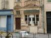  Restaurant le Gastrolâtre, Grande Rue
